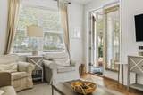 117 Village Boulevard - Photo 16