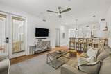 117 Village Boulevard - Photo 17