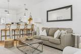 117 Village Boulevard - Photo 18