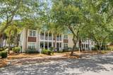 117 Village Boulevard - Photo 2