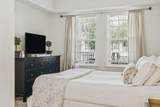 117 Village Boulevard - Photo 20