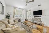 117 Village Boulevard - Photo 21