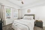 117 Village Boulevard - Photo 22