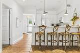 117 Village Boulevard - Photo 23