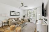 117 Village Boulevard - Photo 24