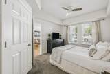 117 Village Boulevard - Photo 25