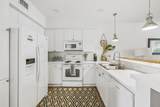 117 Village Boulevard - Photo 27