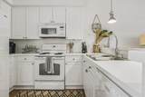 117 Village Boulevard - Photo 30
