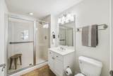 117 Village Boulevard - Photo 31