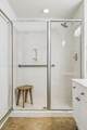 117 Village Boulevard - Photo 32