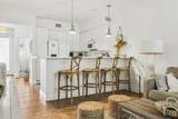 117 Village Boulevard - Photo 33