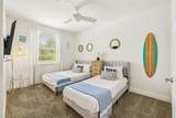 117 Village Boulevard - Photo 34