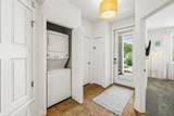 117 Village Boulevard - Photo 36
