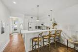 117 Village Boulevard - Photo 38