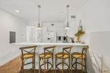 117 Village Boulevard - Photo 39
