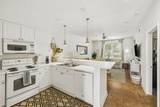 117 Village Boulevard - Photo 40