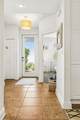117 Village Boulevard - Photo 41