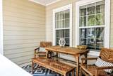 117 Village Boulevard - Photo 42
