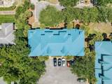 117 Village Boulevard - Photo 43