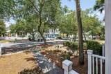117 Village Boulevard - Photo 44