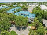 117 Village Boulevard - Photo 45