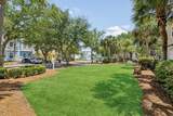 117 Village Boulevard - Photo 46