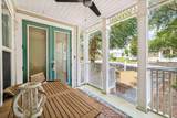 117 Village Boulevard - Photo 5