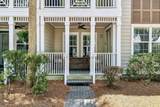 117 Village Boulevard - Photo 7