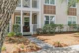 117 Village Boulevard - Photo 8
