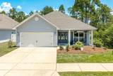 227 Stonegate Drive - Photo 1