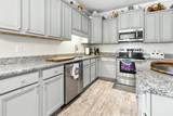 227 Stonegate Drive - Photo 11