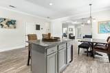 227 Stonegate Drive - Photo 12