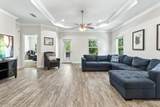 227 Stonegate Drive - Photo 13