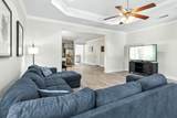 227 Stonegate Drive - Photo 14