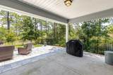 227 Stonegate Drive - Photo 15