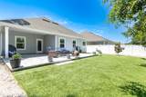 227 Stonegate Drive - Photo 16