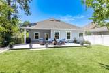 227 Stonegate Drive - Photo 17