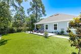 227 Stonegate Drive - Photo 18