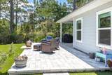 227 Stonegate Drive - Photo 19