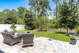 227 Stonegate Drive - Photo 2