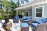 227 Stonegate Drive - Photo 20