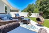 227 Stonegate Drive - Photo 21