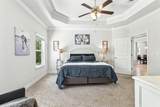 227 Stonegate Drive - Photo 23