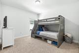 227 Stonegate Drive - Photo 26