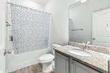 227 Stonegate Drive - Photo 28