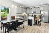 227 Stonegate Drive - Photo 3