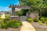 227 Stonegate Drive - Photo 30