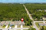 227 Stonegate Drive - Photo 32
