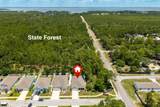 227 Stonegate Drive - Photo 33