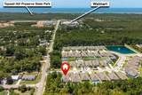 227 Stonegate Drive - Photo 35